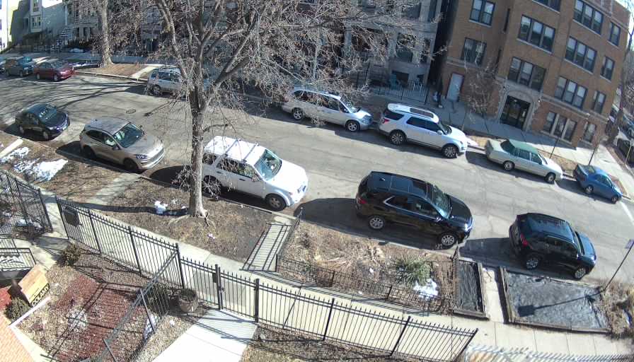 Reolink Camera One_00_Reolink Home Hub One_20260213105306.jpg